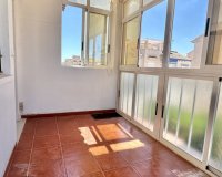 Вторичное жилье - Квартира - Orihuela-Costa - Playa Flamenca