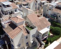 Вторичное жилье - Квартира - Orihuela-Costa - Playa Flamenca