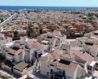 Вторичное жилье - Квартира - Orihuela-Costa - Playa Flamenca
