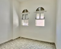Вторичное жилье - Квартира - Orihuela-Costa - Playa Flamenca