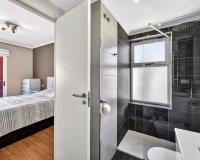Вторичное жилье - Квартира - Orihuela-Costa - Playa Flamenca