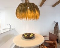 Вторичное жилье - Квартира - Orihuela-Costa - Playa Flamenca