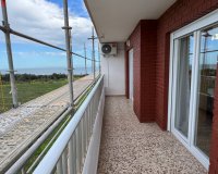 Вторичное жилье - Квартира - Orihuela-Costa - Пунта Прима