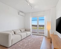 Вторичное жилье - Квартира - Orihuela-Costa - Пунта Прима