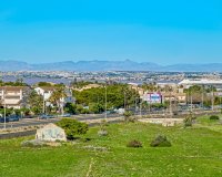 Вторичное жилье - Квартира - Orihuela-Costa - Пунта Прима