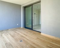 Вторичное жилье - Квартира - Orihuela-Costa - Пунта Прима