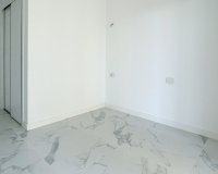 Вторичное жилье - Квартира - Orihuela-Costa - Пунта Прима