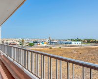 Вторичное жилье - Квартира - Orihuela-Costa - Пунта Прима