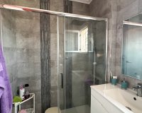 Вторичное жилье - Квартира - Orihuela-Costa - Пунта Прима