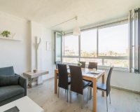 Вторичное жилье - Квартира - Orihuela-Costa - Rocio del Mar