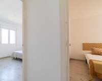 Вторичное жилье - Квартира - Orihuela-Costa - Rocio del Mar