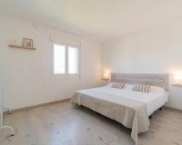 Вторичное жилье - Квартира - Orihuela-Costa - Rocio del Mar