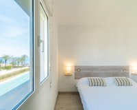 Вторичное жилье - Квартира - Orihuela-Costa - Rocio del Mar