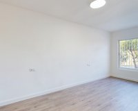 Вторичное жилье - Квартира - Orihuela-Costa - Вилламартин