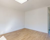 Вторичное жилье - Квартира - Orihuela-Costa - Вилламартин