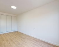 Вторичное жилье - Квартира - Orihuela-Costa - Вилламартин