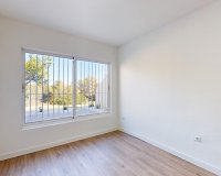 Вторичное жилье - Квартира - Orihuela-Costa - Вилламартин
