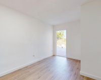 Вторичное жилье - Квартира - Orihuela-Costa - Вилламартин