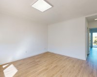 Вторичное жилье - Квартира - Orihuela-Costa - Вилламартин