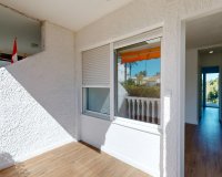 Вторичное жилье - Квартира - Orihuela-Costa - Вилламартин