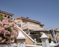 Вторичное жилье - Квартира - Плайя Фламенка - Playa Flamenca