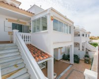 Вторичное жилье - Квартира - Плайя Фламенка - Playa Flamenca