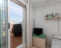 Вторичное жилье - Квартира - Плайя Фламенка - Playa Flamenca