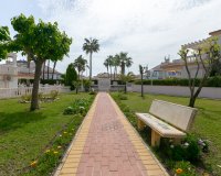 Вторичное жилье - Квартира - Плайя Фламенка - Playa Flamenca