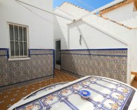 Вторичное жилье - Квартира - Плайя Фламенка - Playa Flamenca