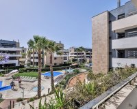 Вторичное жилье - Квартира - Плайя Фламенка - Playa Flamenca
