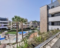 Вторичное жилье - Квартира - Плайя Фламенка - Playa Flamenca