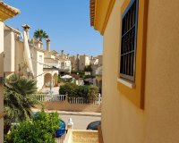 Вторичное жилье - Квартира - Плайя Фламенка - Playa Flamenca