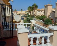 Вторичное жилье - Квартира - Плайя Фламенка - Playa Flamenca