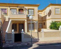 Вторичное жилье - Квартира - Плайя Фламенка - Playa Flamenca