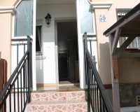 Вторичное жилье - Квартира - Плайя Фламенка - Playa Flamenca