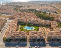 Вторичное жилье - Квартира - Плайя Фламенка - Playa Flamenca