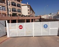 Вторичное жилье - Квартира - Плайя Фламенка - Playa Flamenca