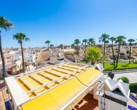 Вторичное жилье - Квартира - Плайя Фламенка - Playa Flamenca