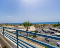 Вторичное жилье - Квартира - Плайя Фламенка - Playa Flamenca