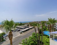 Вторичное жилье - Квартира - Плайя Фламенка - Playa Flamenca