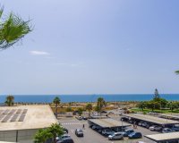 Вторичное жилье - Квартира - Плайя Фламенка - Playa Flamenca
