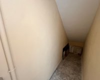 Вторичное жилье - Квартира - Плайя Фламенка - Res. San Antonio