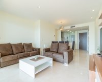 Вторичное жилье - Квартира - Пунта Прима