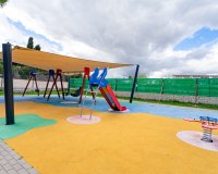 Вторичное жилье - Квартира - Пунта Прима