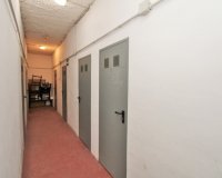 Вторичное жилье - Квартира - Пунта Прима