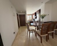 Вторичное жилье - Квартира - Пунта Прима