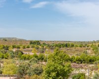 Вторичное жилье - Квартира - Сан Мигель де Салинас - San Miguel De Salinas