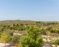 Вторичное жилье - Квартира - Сан Мигель де Салинас - San Miguel De Salinas