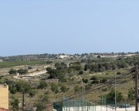 Вторичное жилье - Квартира - Сан Мигель де Салинас - San Miguel De Salinas