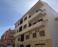 Вторичное жилье - Квартира - Сан Мигель де Салинас - San Miguel De Salinas